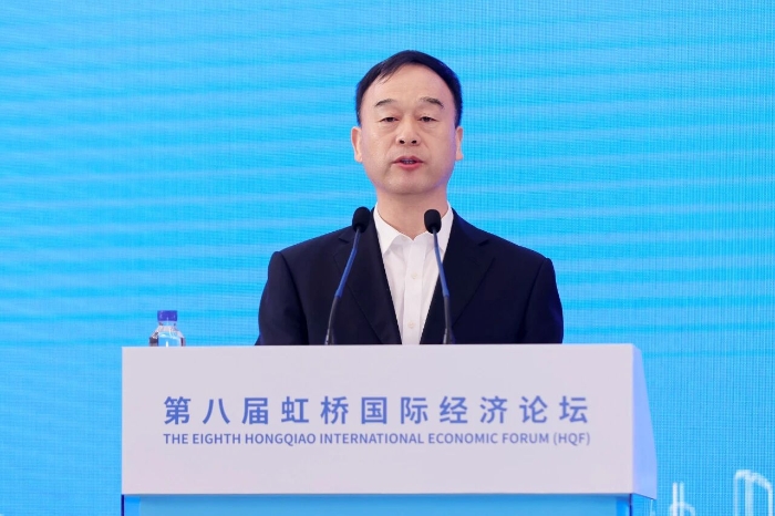 64128461ec8042d08cb4cb14f685168a