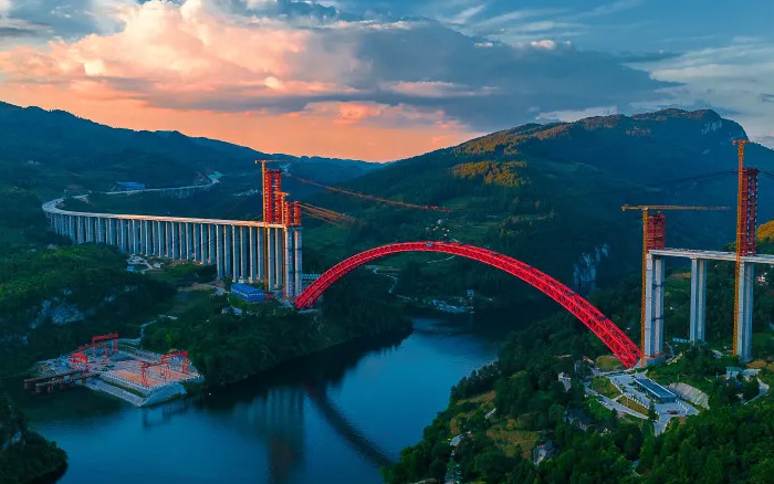 b9359c391168405faeeca8c32ebcf167