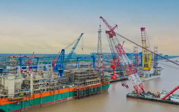 cdb434c8ef474ff58ba2c88df421bca7