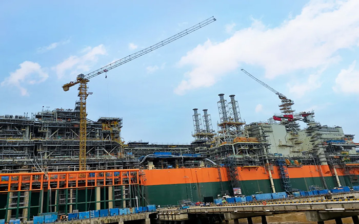 ff1987de61314ae98fc59a4bf665723c