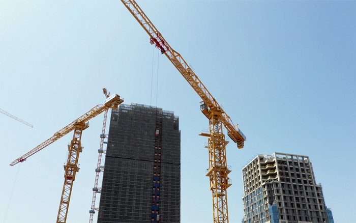 46ac1d1a00434e3c8521e9c14f69e303