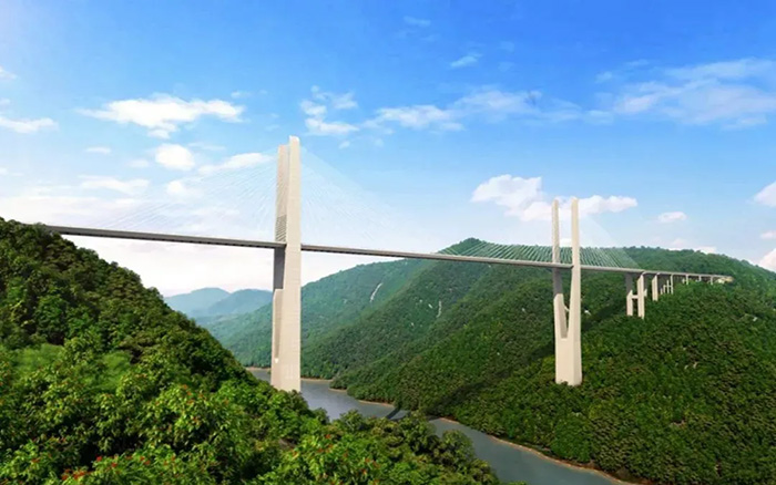 929983c7c75e410fb733d0ae3a5f3807