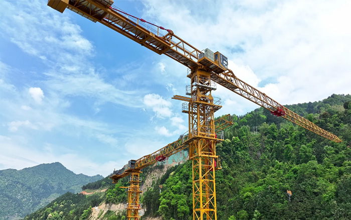 f1deba6d6c25442292a13174dc2a063c