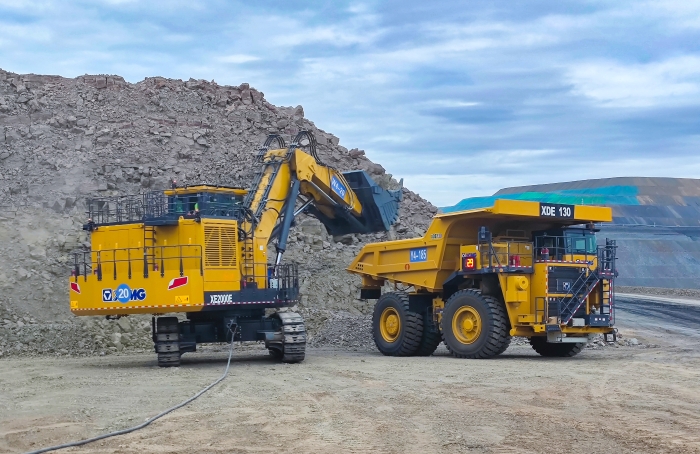 e7108c50b39f4eafa01f30f768c24b45