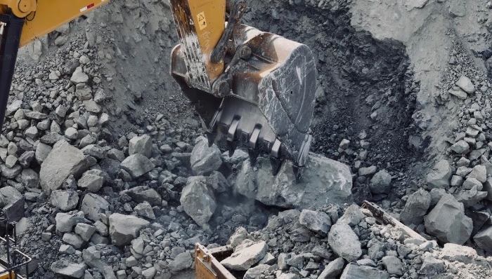 cb75e5117acc42f5ae35a642eb0717e2