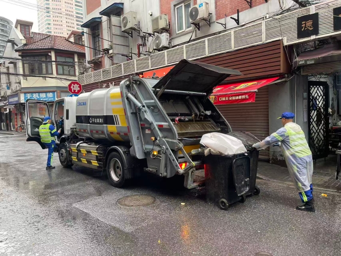 26abf2f501ec429081be58b43a447ed9