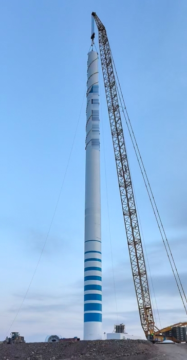 首页| 优德88中国集团官方网站