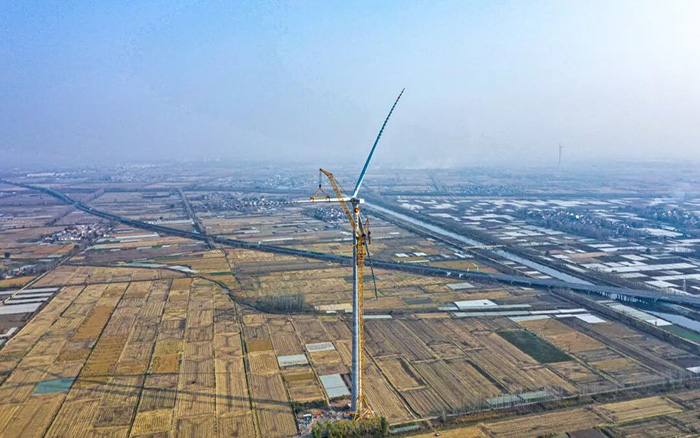 6e1c013523f245f3a269e5469f202954