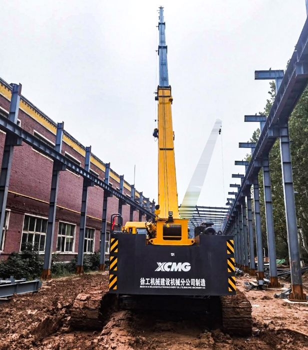 首页| 优德88中国集团官方网站