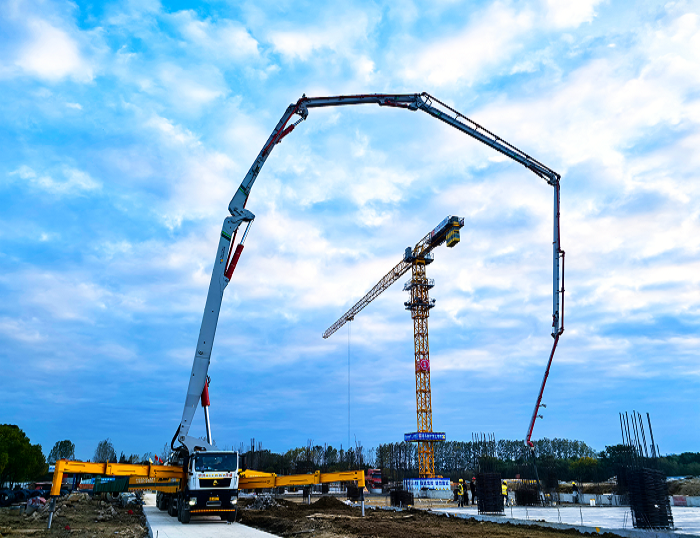 8c1033128b734ac591129672a05f336e