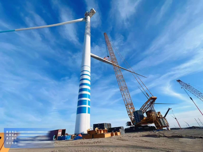 首页| 优德88中国集团官方网站