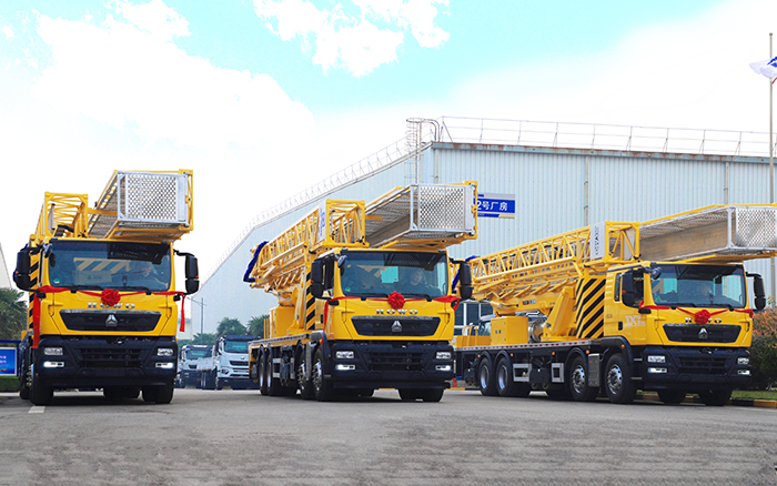 a67f62a68b2a4752b2f92d6da37e807d