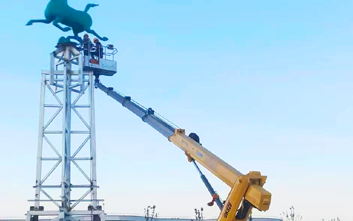 af45646dbac2407d8254efcd319df464