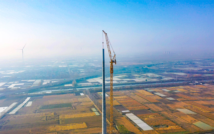 d6714ddc405f43d49b3f4a3bffb0595f