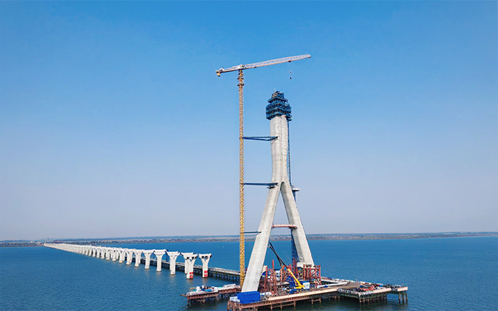 719e9902bda94e358dbafe605aa352c7