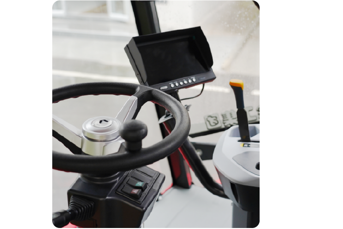 首页| 优德88中国集团官方网站