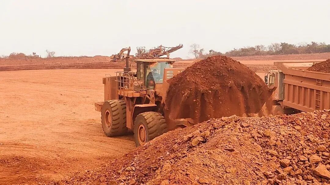 首页| 优德88中国集团官方网站