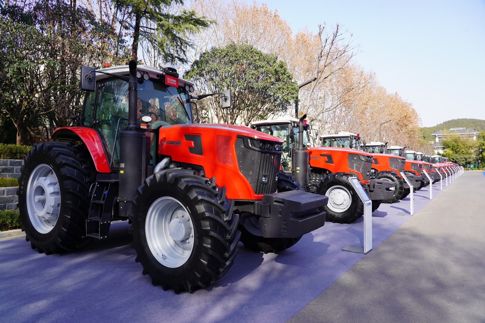 首页| 优德88中国集团官方网站