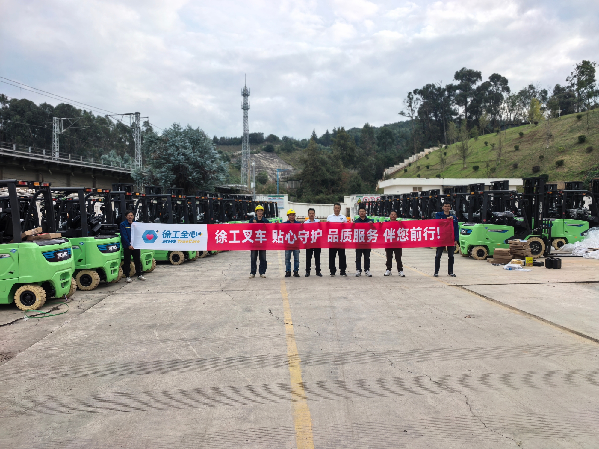 首页| 优德88中国集团官方网站