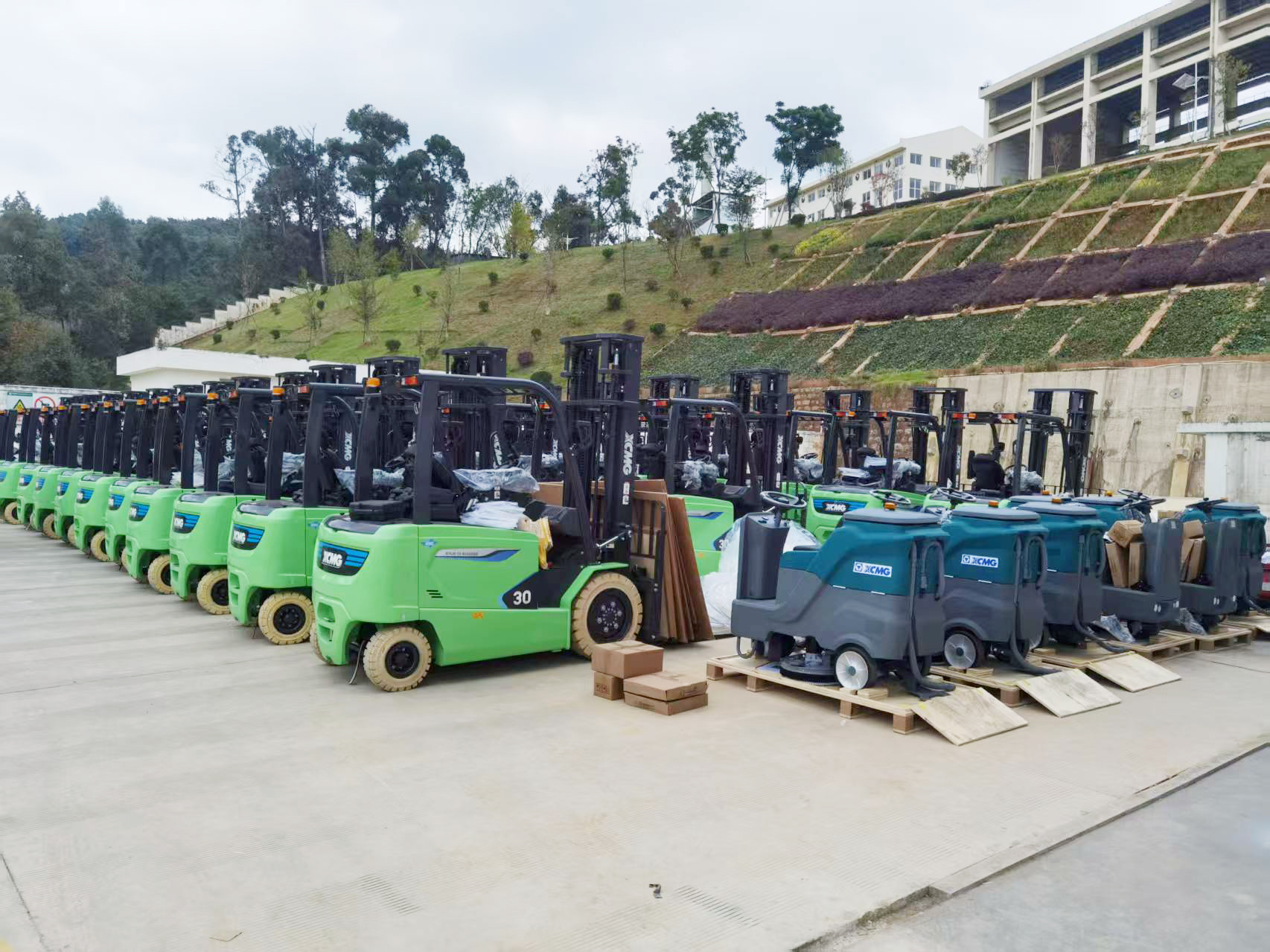 首页| 优德88中国集团官方网站