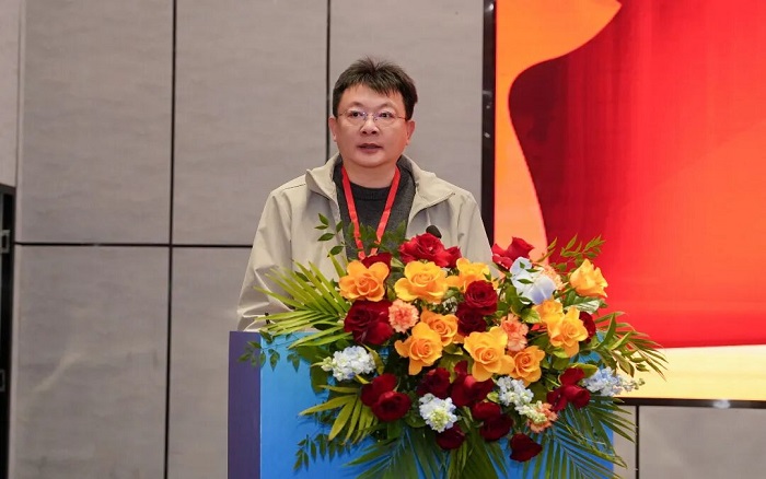 23916d8aab5d4747b15064bf15e2f00a