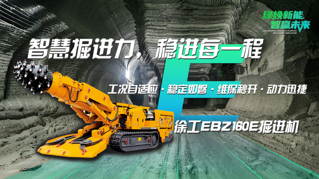 首页| 优德88中国集团官方网站